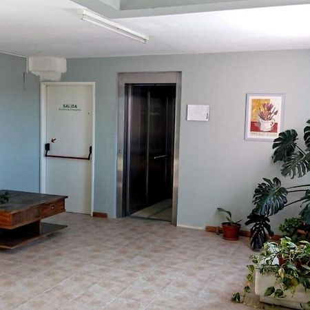 Lowcost Madryn Puerto Madryn Exteriér fotografie