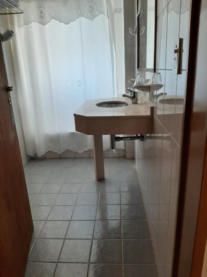 Lowcost Madryn Puerto Madryn Exteriér fotografie